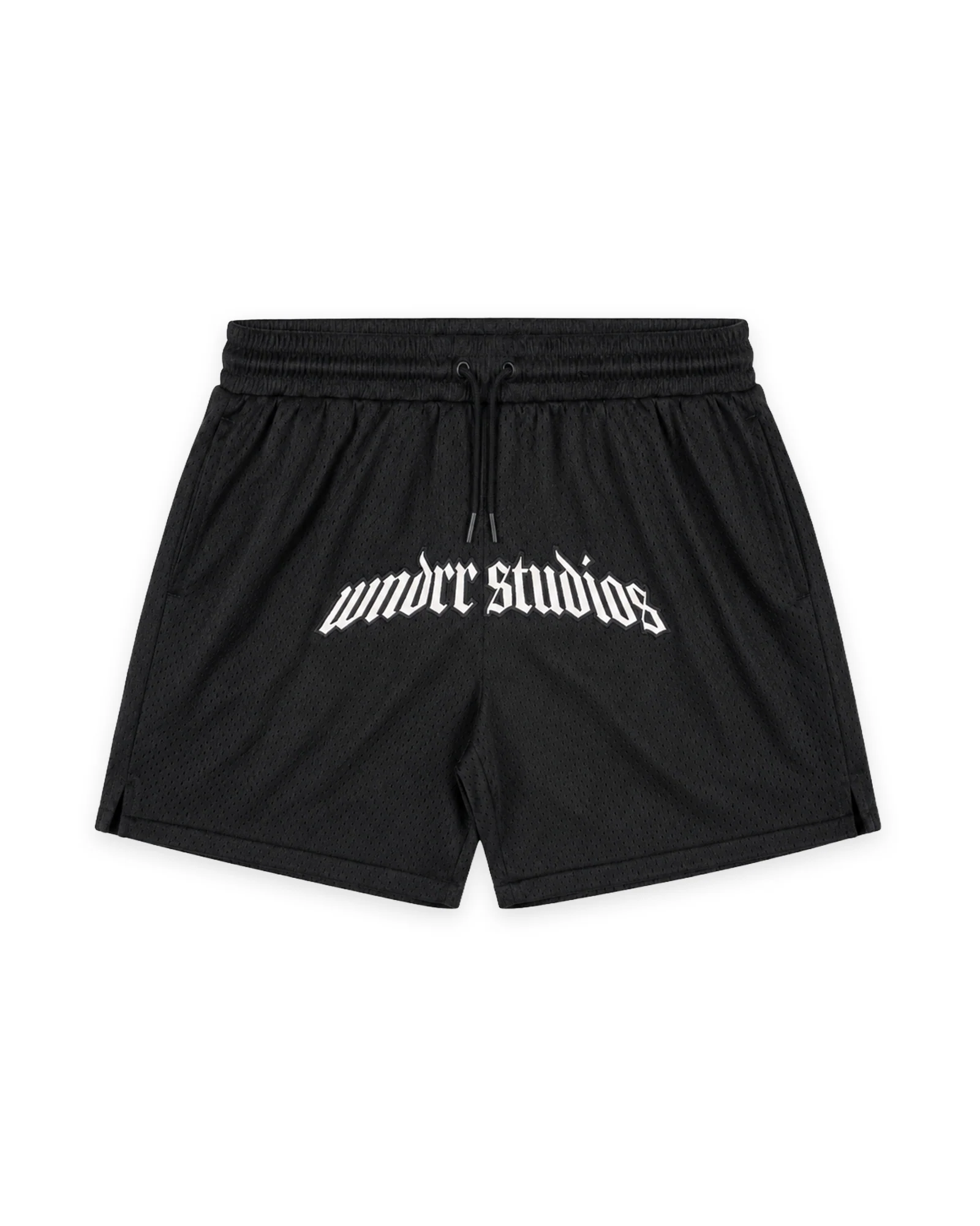 WINTER SALE ITEMS