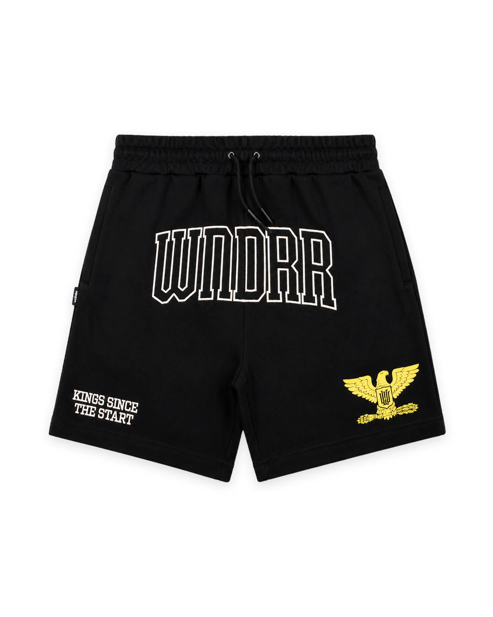 WINTER SALE - 20% OFF STYLES